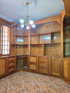 Villa Country 4, San Cristóbal, Táchira 5001, 베네수엘라