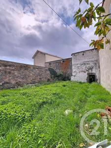 Chatel Guyon, Auvernia 63140, Francia