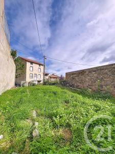 Chatel Guyon, Auvernia 63140, Francia