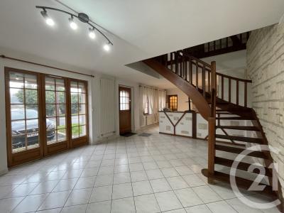 Lesquielles St Germain, Picardie 02120, 프랑스