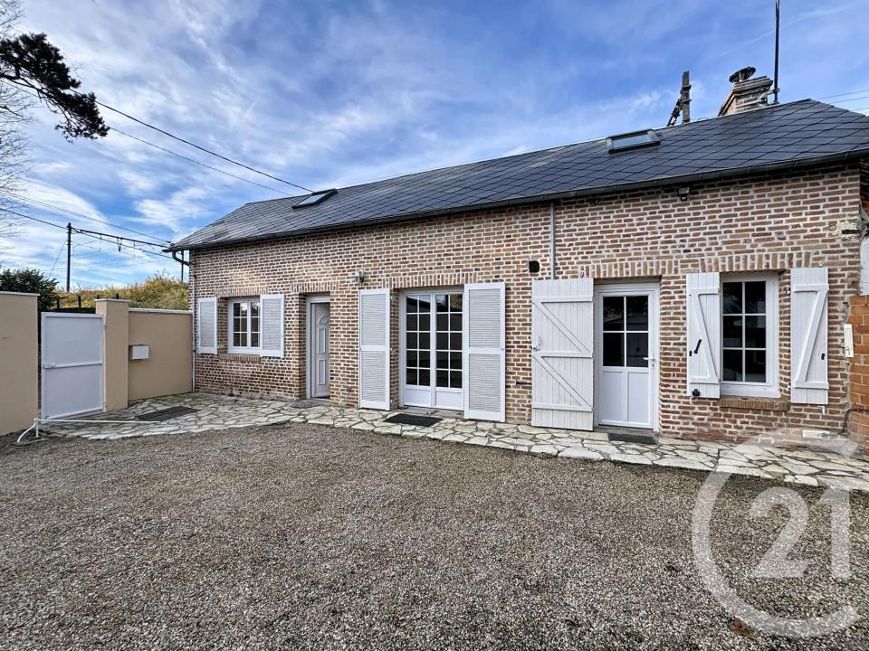 Lamotte Beuvron, サントル=ヴァル・ド・ロワール 41600, アキタン