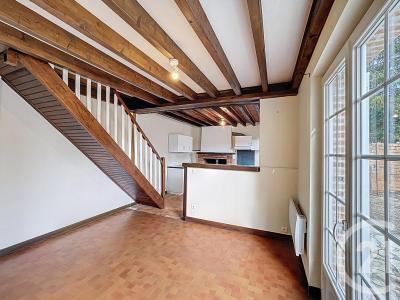 Lamotte Beuvron, サントル=ヴァル・ド・ロワール 41600, アキタン