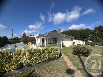 Evreux, Haute-Normandie 27000, Frankreich