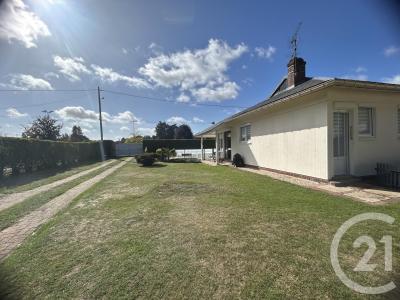 Evreux, Haute-Normandie 27000, Frankreich