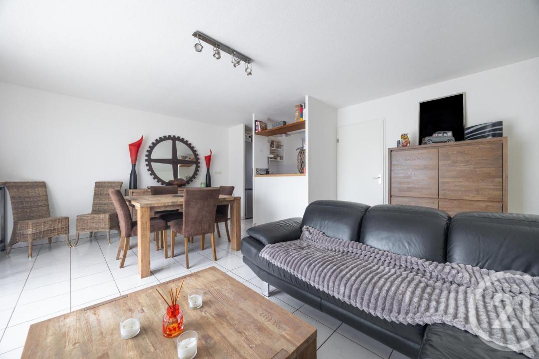 St Sulpice La Pointe, Midi-Pyrénées 81370, France