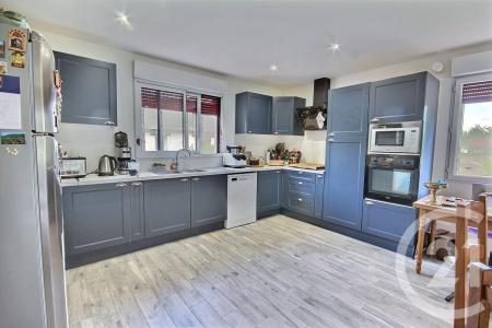 Bauzy, Centro – Val De Loira 41250, Francia