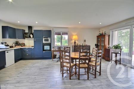 Bauzy, Centro – Val De Loira 41250, Francia