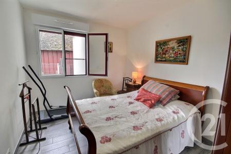 Bauzy, Centro – Val De Loira 41250, Francia