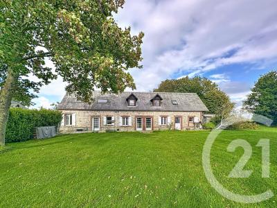 Tourville Les Ifs, Haute-Normandie 76400, France