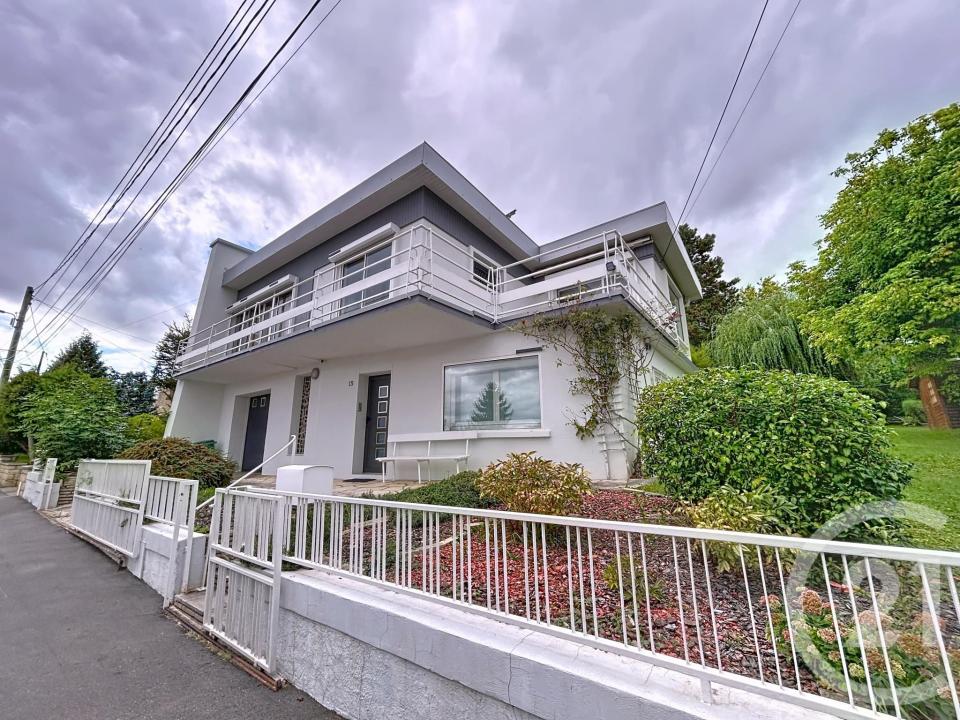 St Max, Lothringen 54130, Frankreich