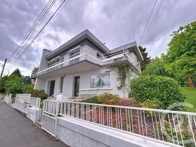 St Max, Lothringen 54130, Frankreich