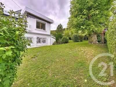 St Max, Lothringen 54130, Frankreich