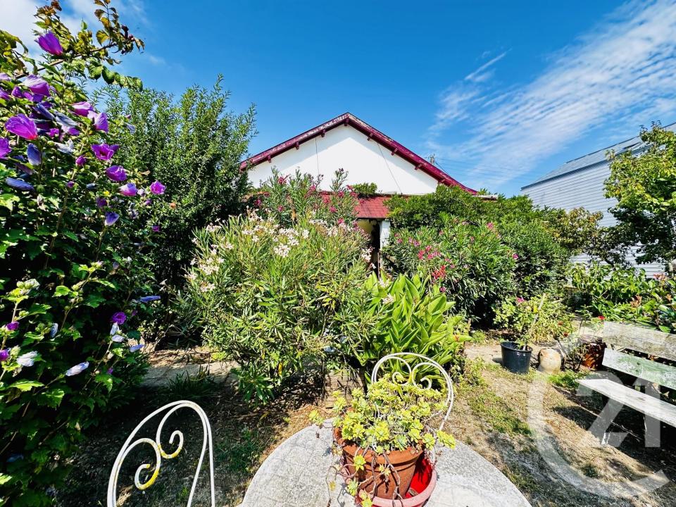 Fouras, Poitou-Charentes 17450, Fransa