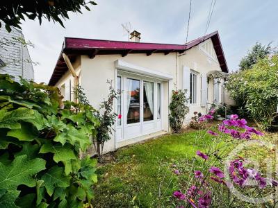 Fouras, Poitou-Charentes 17450, Fransa