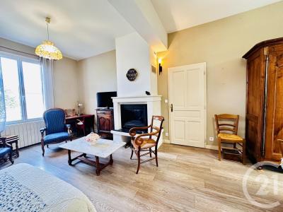 Fouras, Poitou-Charentes 17450, Fransa