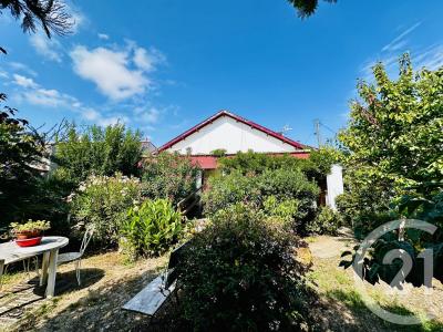 Fouras, Poitou-Charentes 17450, Fransa