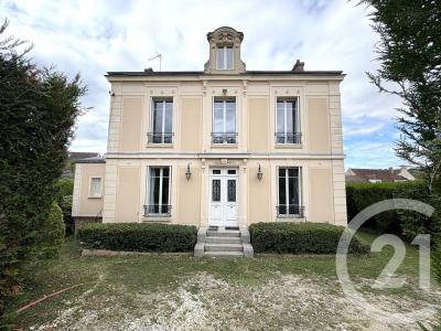 Coulommiers, 法兰西岛 77120, 法國