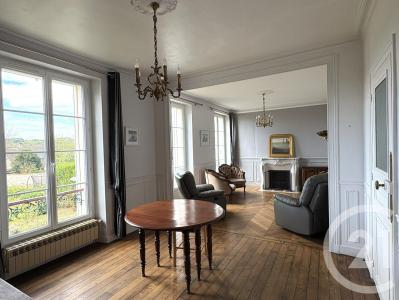 Coulommiers, 法兰西岛 77120, 法國