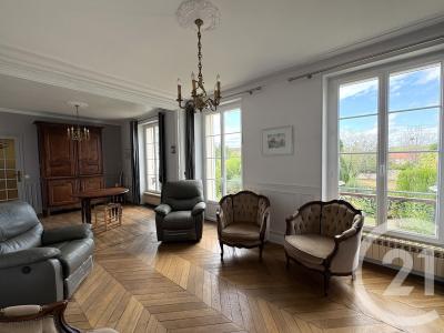 Coulommiers, 法兰西岛 77120, 法國