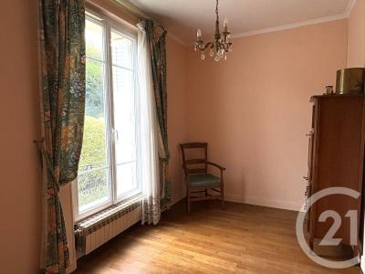 Coulommiers, 法兰西岛 77120, 法國