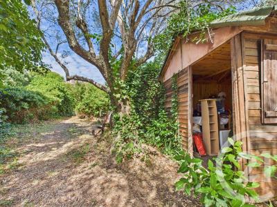 La Valette Du Var, Provence-Alpes-Côte D'Azur 83160, Francia