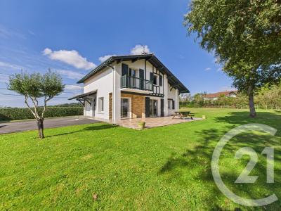 Jatxou, Aquitaine 64480, France