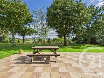 Jatxou, Aquitaine 64480, France