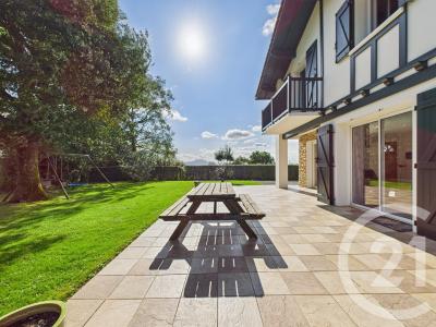 Jatxou, Aquitaine 64480, France