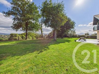 Jatxou, Aquitaine 64480, France