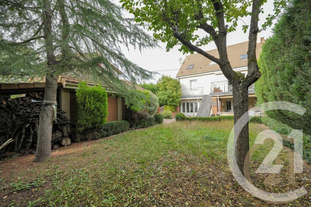 Yerres, Île-de-France 91330, France