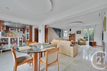 Yerres, Île-de-France 91330, France