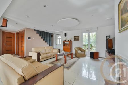 Yerres, Île-de-France 91330, France