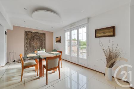 Yerres, Île-de-France 91330, France