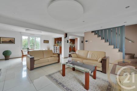 Yerres, Île-de-France 91330, France