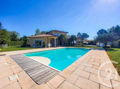 Savigneux, Rhône-Alpes 01480, France