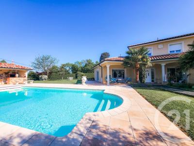 Savigneux, Rhône-Alpes 01480, France