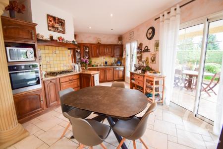 Savigneux, Rhône-Alpes 01480, France