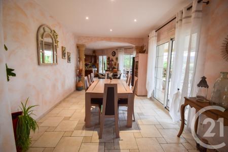 Savigneux, Rhône-Alpes 01480, France