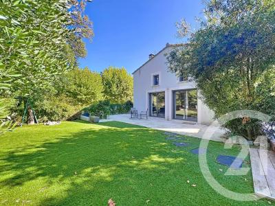 Vezenobres, Languedoque-Rossilhão 30360, França