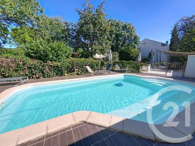 Vezenobres, Languedoque-Rossilhão 30360, França