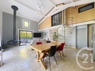 Vezenobres, Languedoque-Rossilhão 30360, França