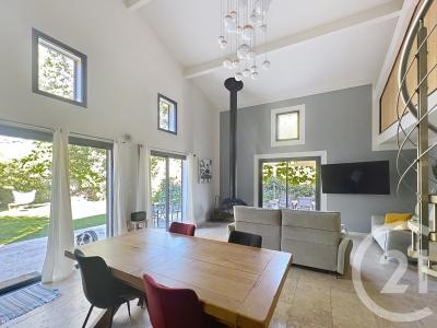 Vezenobres, Languedoque-Rossilhão 30360, França