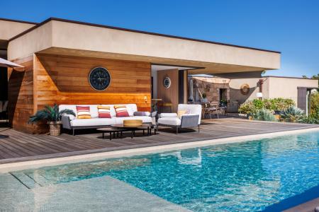 Zonza, Corse 20144, Francia