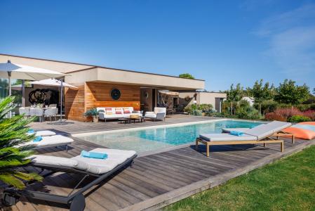 Zonza, Corse 20144, 法國