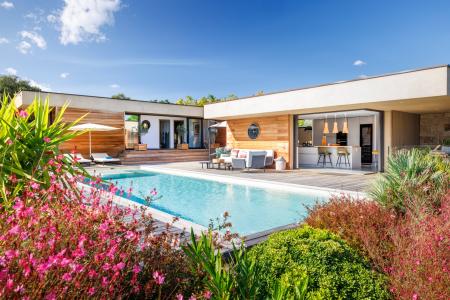 Zonza, Corse 20144, 法國