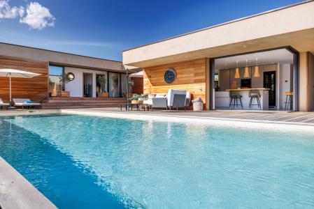 Zonza, Corse 20144, 法國