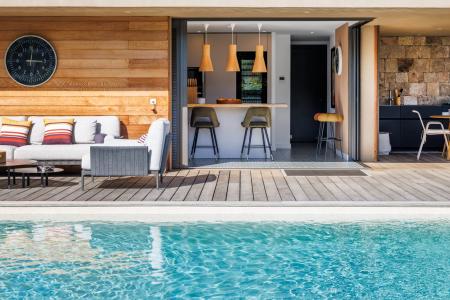 Zonza, Corse 20144, 法國