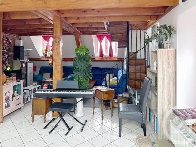 Remiremont, Lorena 88200, França