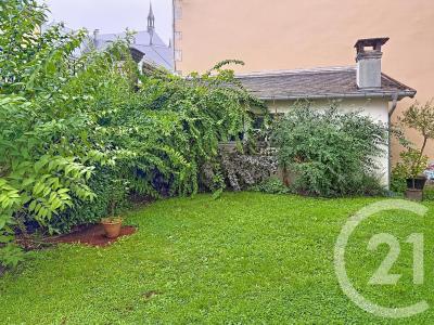 Remiremont, Lorena 88200, França