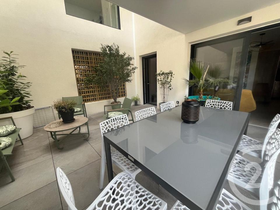 Clermont L Herault, Лангедок — Руссильон 34800, Франция